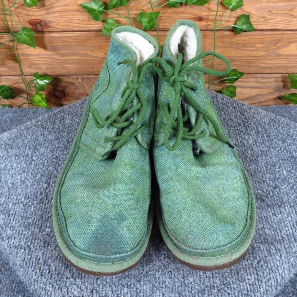 UGG neumel natural